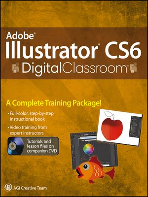 adobe audition in the classroom cs6 pdf